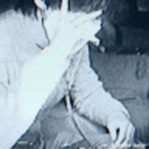 Meet your Posher, Derion